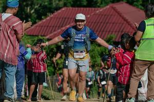 BIB: 
                            <button type="button" onclick="openModal(26712377)" class="btn btn-primary btn-sm float-right btn-popup" data-toggle="modal" data-target=".modal-high-quality">
                        <i class="fas fa-shopping-cart"></i> Add to Cart
                    </button>
                                            <button type="button" onclick="isThisMe(26712377, true)" class="btn btn-success btn-sm float-right btn-popup btn-isme hidden" data-toggle="tooltip" data-placement="bottom" title="นี่คือรูปของคุณใช่ไหม คลิกที่นี่เพื่อเอาเข้าอัลบั้ม">
                        <i class="fas fa-plus"></i> Add to album
                    </button>
                    <button type="button" onclick="isThisMe(26712377, false)" class="btn btn-warning btn-sm float-right btn-popup btn-isnotme hidden">
                        <i class="fas fa-ban"></i> Remove from album
                    </button>